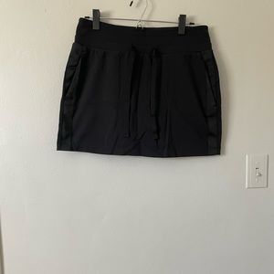 Athleta Skort
